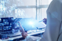 GettyImages- 1180547354 trial data