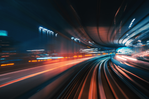 GettyImages-1194849760 speed, fast, tech