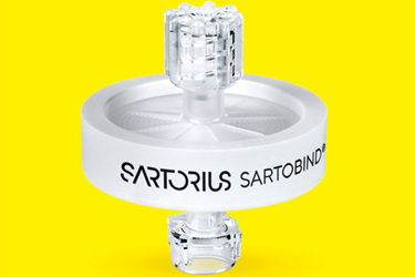 sartobind sartobind
