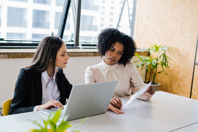 GettyImages-1390380585 business, meeting, data, research, office