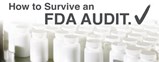 SurviveFDAAudit SurviveFDAAudit