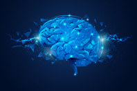 Brain-Power-GettyImages-1130826731