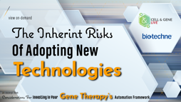 23_12_CGL_Automation_Webinar_Seg05