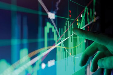 White Paper - Making the Most of Trial Data (002)