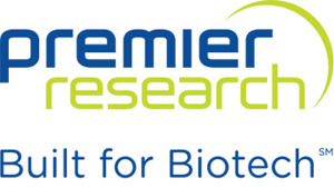 PR_Logotype_Tagline_Final-(002)