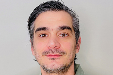 Rinol Alaj_450X300 Rinol Alaj_450X300