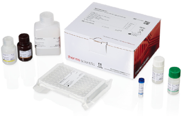 CaptureSelect Thermo