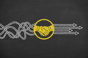 Solution-GettyImages-1060711170