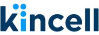 Kincell Bio