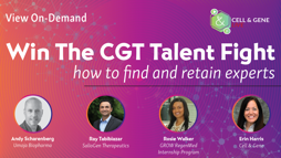 22_04_CGL_TalentCrisisWebinar_1920x1080_OD