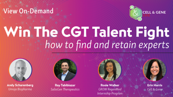 22_04_CGL_TalentCrisisWebinar_1920x1080_OD