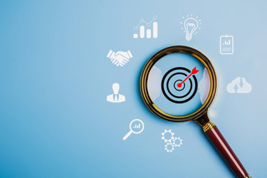 business strategy-action plan-GettyImages-1445112461