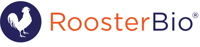 RoosterBio