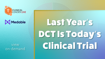 24_03_CLL_DCT_Webinar_1920x1080