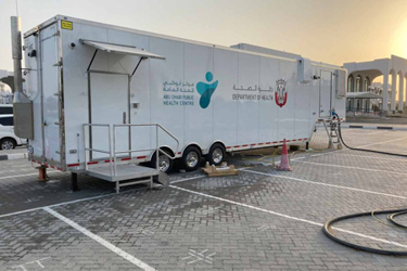 mobile-bsl-3-facility