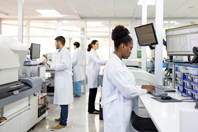 Scientists laboratory research-GettyImages-1938554515