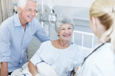 Driving Patient Engagement in Alzheimer’s Disease Clinical Research to Achieve Trial Success