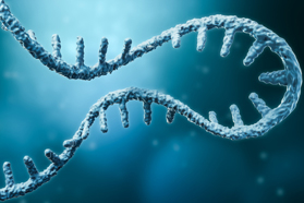 GettyImages-1295693748-mRNA