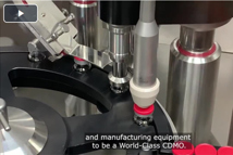 How MilliporeSigma Promotes Quality And Risk Reduction