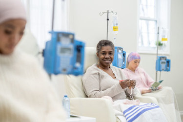 GettyImages-1462745788 cancer patients