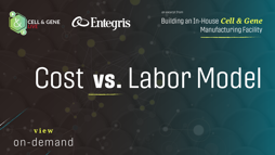 23_05_CGL_CellMfg_Webinar_1920x1080_Seg02