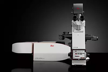 leica-microsystems-stellaris-sted-hero