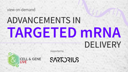 22_05_CGL_mRNADeliveryWebinar_1920x1080