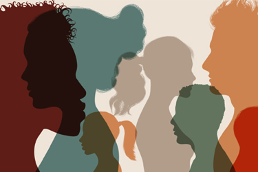 Psychology-psychiatry-GettyImages-1343560599 Psychology-psychiatry-GettyImages-1343560599