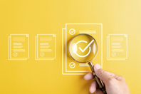 standardization certification compliance-GettyImages-1733514056