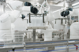 ASEPTiCell ScreenShot 1