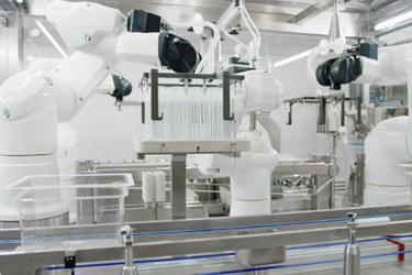 ASEPTiCell ScreenShot 1