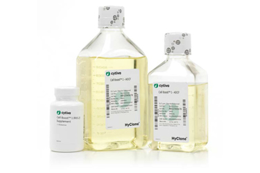 Cytiva HyClone