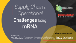 23_12_CGL_mRNA_Webinar_Seg05