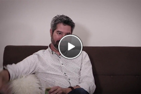 Real Patient Stories: The Trials Of Finding Clinical Trials Online