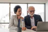 GettyImages-1400967286 regulations computer