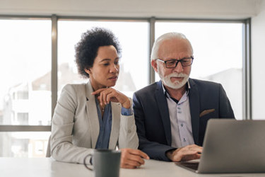 GettyImages-1400967286 regulations computer