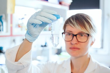 Immunotherapy And PD-L1: The Future Of Precision Medicine