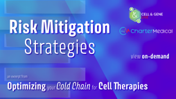 23_10_CGL_ColdChain_Webinar_Seg03