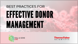 24_04_CGL_1920x1080p_Seg2