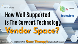 23_12_CGL_Automation_Webinar_Seg09