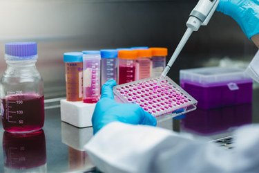 GettyImages-1493586956-assay-bottles-laboratory-scientist