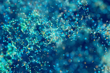 GettyImages-1300035668-nanoparticle-particle GettyImages-1300035668-nanoparticle-particle