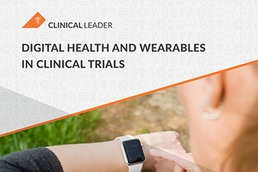 19_07_CL_Ebooks-DigitalHealthWearables_450x300