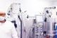 GettyImages-517653042 bioreactor