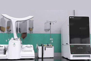 SefiaCellTherapyManufPlatform-_1_ SefiaCellTherapyManufPlatform-_1_