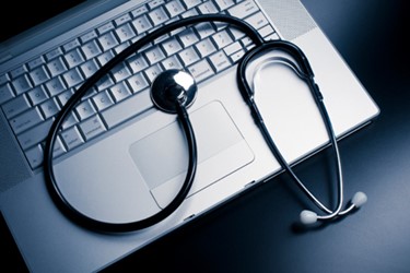 Patient Portals – A Boom in Medical Industry