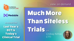 24_03_CLL_DCT_Webinar_Seg1