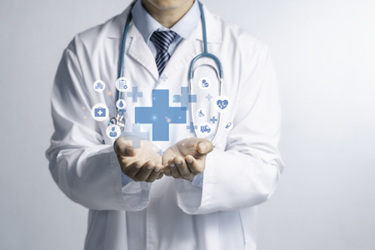 Health Insurance-GettyImages-1488795401 Health Insurance-GettyImages-1488795401