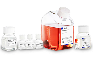 AAV-MAX system, DynaDrive bioreactor