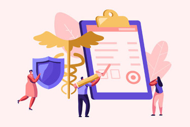 GettyImages-1150277116 regulations